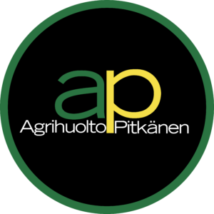Tervetuloa Agrihuolto Pitkäsen uudistetulle verkkosivulle!