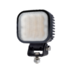 REVON LED-TYÖVALO 63W CRI > 95