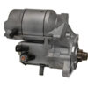 Startti Denso Kubota 5200-8841
