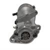 Startti Denso Kubota 5200-8841 - Image 2