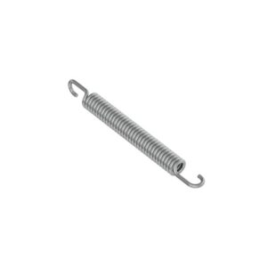 Vetojousi CC121523