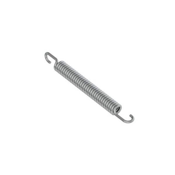 Vetojousi CC121523