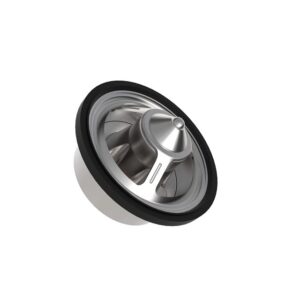 Termostaatti DZ122884