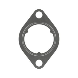 Pakosarjan metallitiiviste R519488