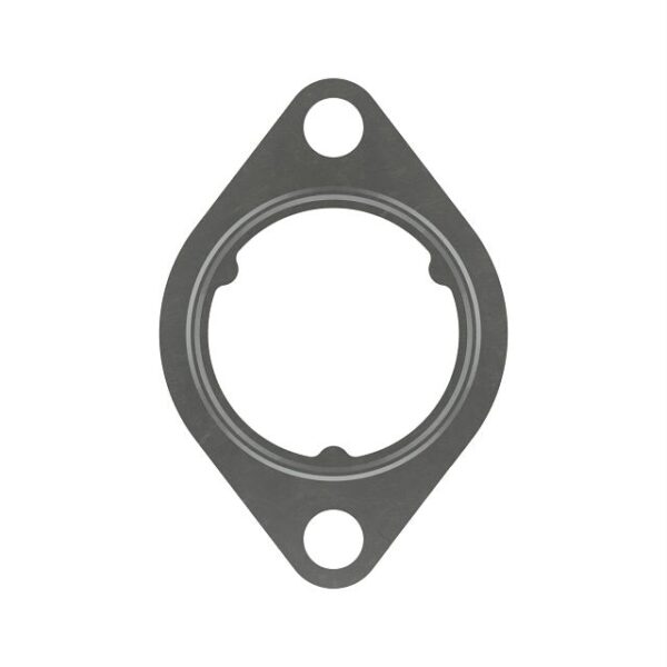 Pakosarjan metallitiiviste R519488