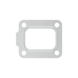 Turboahdintiiviste R519489