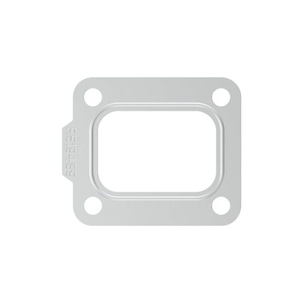 Turboahdintiiviste R519489