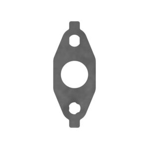 Turboahdintiiviste paluu R521158