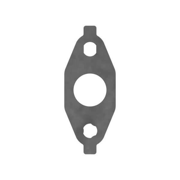 Turboahdintiiviste paluu R521158