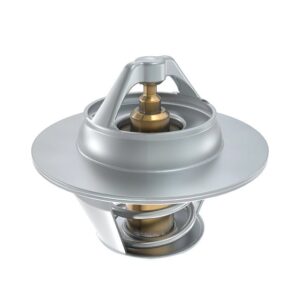 Termostaatti RE33705