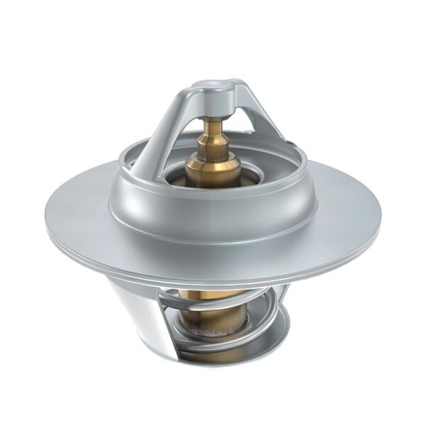 Termostaatti RE33705