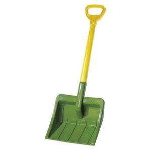 John Deere lapio