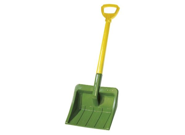 John Deere lapio