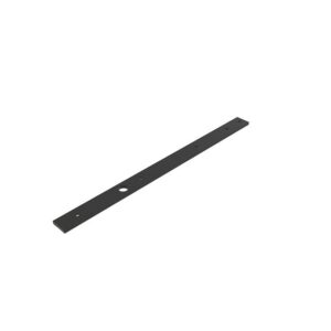Vetokoukun liukupala, yläpuoli L221794