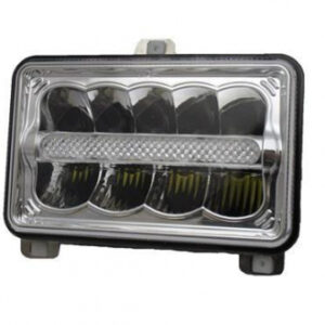 REVON LED-AJOVALO 20/24W VALTRA