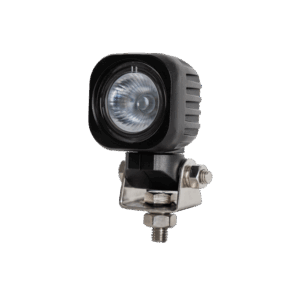 REVON 10W / 900LM LED-TYÖVALO