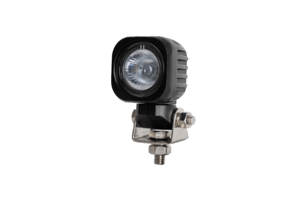 REVON 10W / 900LM LED-TYÖVALO
