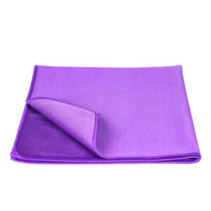 Lasiliina King Carthur Purple View
