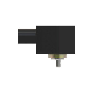 Potentiometri AL156253