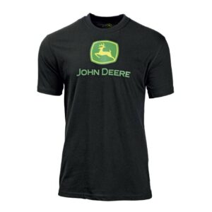 John Deere t-paita