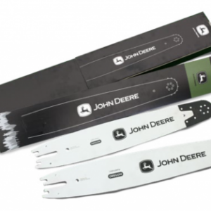 John Deere SpeedMax, 75 cm