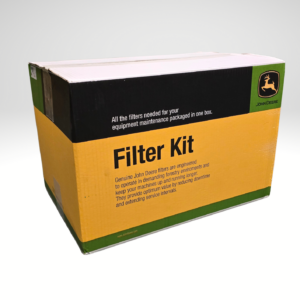 FILTER KIT 1270E/1470E IT4 ja G-sarja