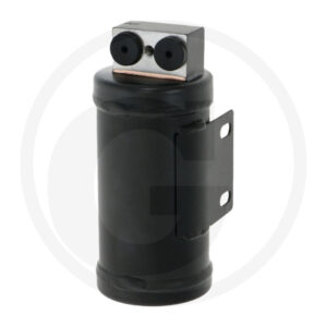 Ilmastoinnin kuivain 65212174