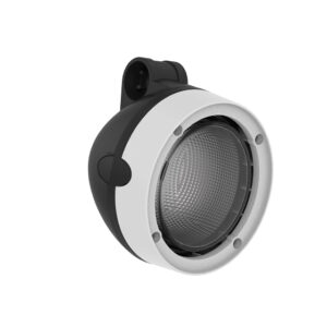 Työvalaisin etu ylä vasen/oikea AL202742