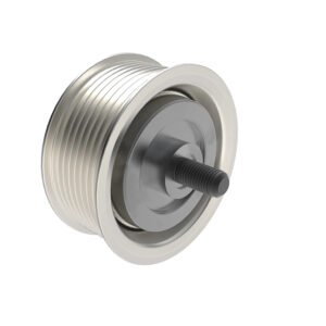 Välipyörä AL206008