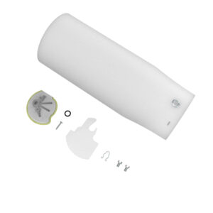 Suodatinsarja AT502963