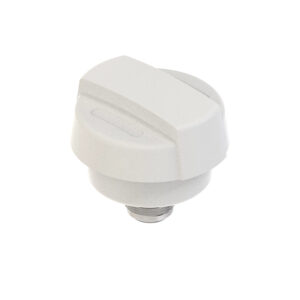 Ilmansuodatin F679834