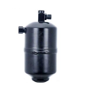 Ilmastoinnin kuivain VPM9641