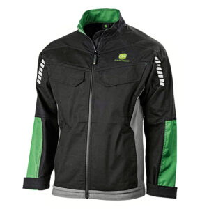 John Deere työtakki