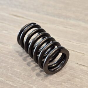 Jousi, ruiskutuspumppu Z482/D722, A429870