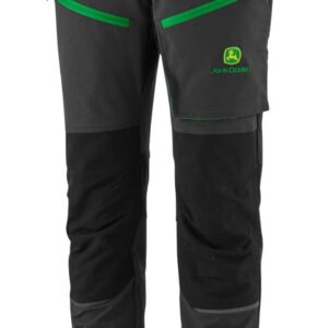 John Deere työhousut