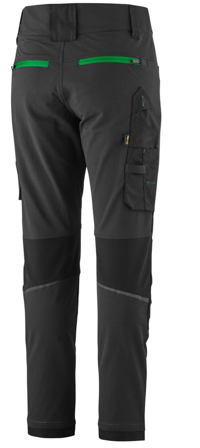 John Deere työhousut - Image 3