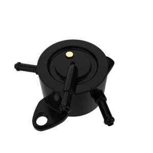 Polttoainepumppu UC34375
