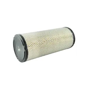 Ilmansuodatin ulompi 59800-26110
