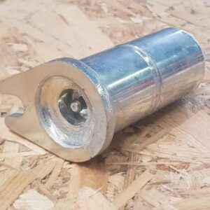 Tappi KP F35-88 A47040