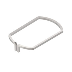 Hydrauliikkaletkulukitsin L157513
