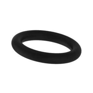 O-rengas R65397