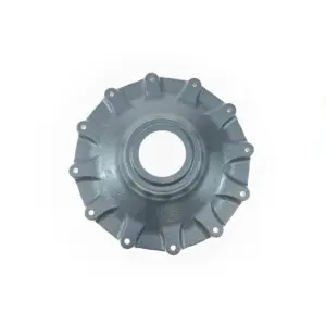 Etunavan suojakotelo 3A02143623