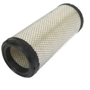 Ilmansuodatin ulompi R1401-42270
