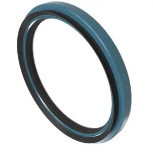 Akselitiiviste 160X196X17 MM RE154869