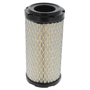 Ilmansuodatin RG158-42930