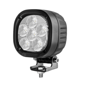 REVON 90W / 7200LM LED-TYÖVALO