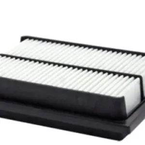 Ohjaamon ilmansuodatin T0270-67060