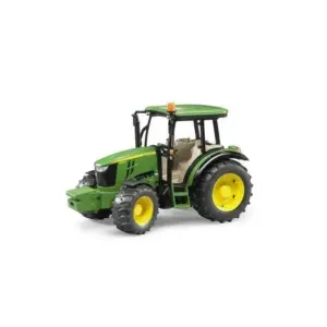 Bruder John Deere 5115M 1:16