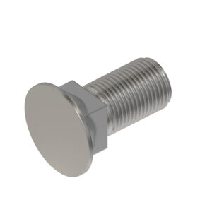Pultti 09M7033