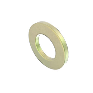 Aluslaatta 24M7036